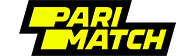Parimatch