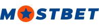 Mostbet