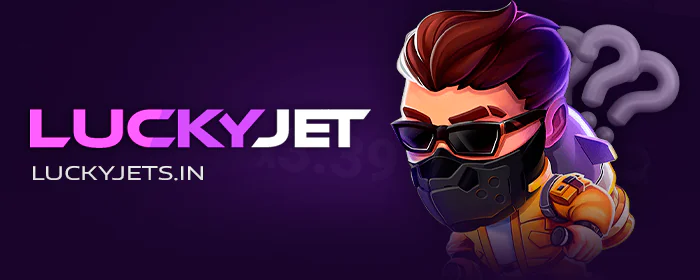 Answers to Lucky Jet crash game questions