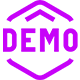 There is a demo mode