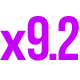 Multiplier