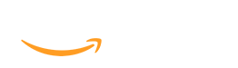 Amazon Pay