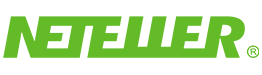 Neteller
