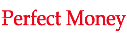 Perfect Money