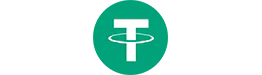 Tether