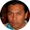 Arun Lalla