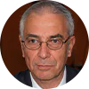 Jawahar Nazareth