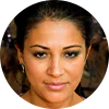 Malati Shenoy