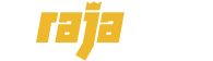Rajabets Logo