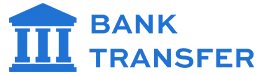 Bank Transfer