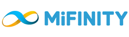 Mifinity